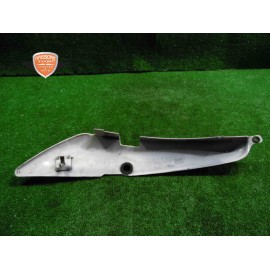 Hull structure pannel fairing body rear left BMW R 850 R 1994 2004