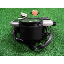 Dashboard Instrumentation BMW R 850 R 1994 2004