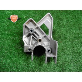 Front right footrest support BMW R 850 R 1994 2004