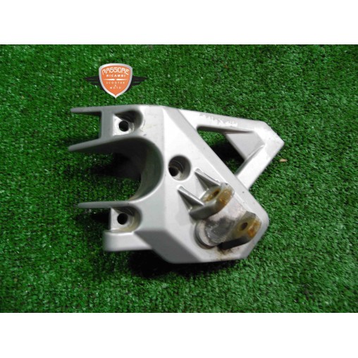 Front right footrest support BMW R 850 R 1994 2004