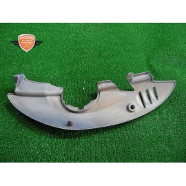 Hull structure pannel fairing body rear right BMW F 650 GS 2000 2003