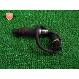 Oxygen sensor BMW F 650 GS 2000 2003