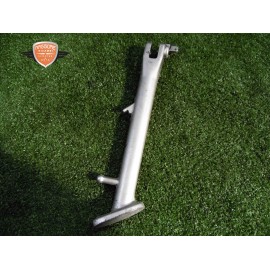 Side stand Triumph Speed Triple 1050 2005 2007 Side stand Triumph Speed Triple 1050 2005 2007