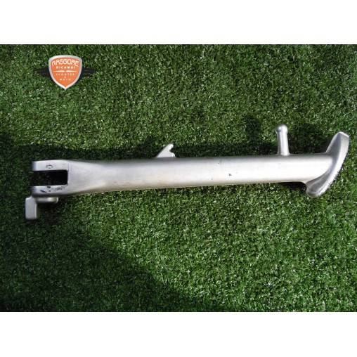 Cavalletto laterale Triumph Speed Triple 1050 2005 2007