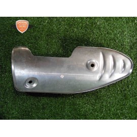 Protección correcta mer Triumph Speed Triple 1050 2005 2007