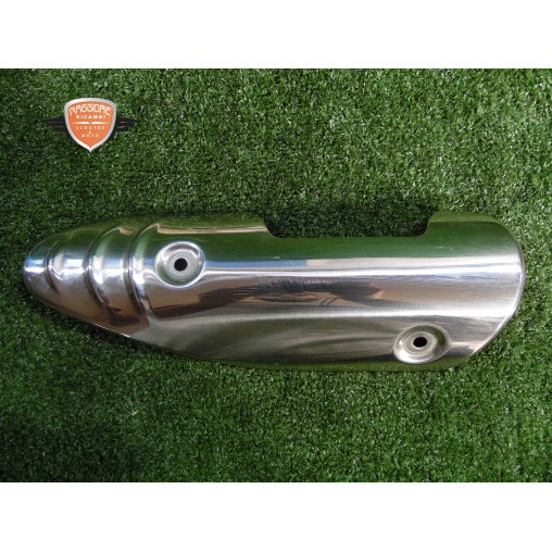 Protección correcta mer Triumph Speed Triple 1050 2005 2007