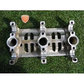 Soporte de árbol de levas Triumph Speed Triple 1050 2011 2015