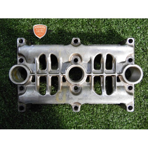 Soporte de árbol de levas Triumph Speed Triple 1050 2011 2015