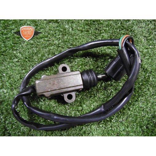 Sensor de easel Triumph Speed Triple 1050 2011 2015