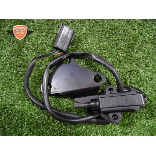 Sensor de easel Triumph Speed Triple 1050 2011 2015
