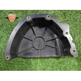 Carter pignone Triumph Speed Triple 1050 2011 2015
