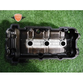 Carter probado Triumph Speed Triple 1050 2011 2015
