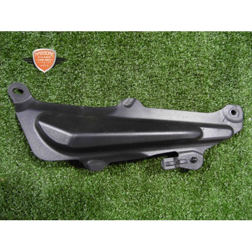 Carena cover destra Triumph Speed Triple 1050 2011 2015