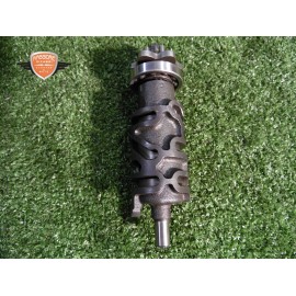 Cigüeñal Triumph Speed Triple 1050 2011 2015