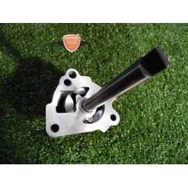 Bomba de aceite Triumph Speed Triple 1050 2011 2015