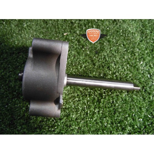 Bomba de aceite Triumph Speed Triple 1050 2011 2015