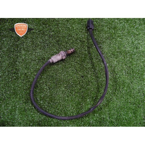 Sonda lambda Triumph Speed Triple 1050 2011 2015