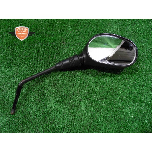 Rear view mirror Piaggio MP3 400 2010 2011 Rear view mirror Piaggio MP3 400 2010 2011