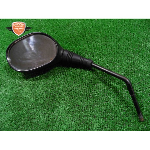Specchio sinistro Piaggio MP3 400 2010 2011