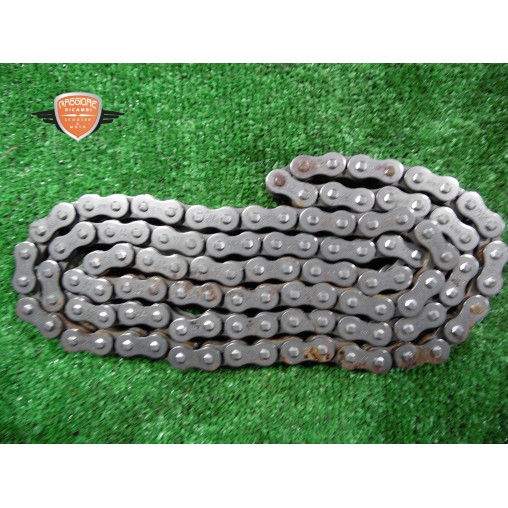 Catena Kawasaki Z 1000 2010 2013