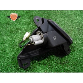 Indicador de direccion trasero derecha Kawasaki Z 1000 2010 2013