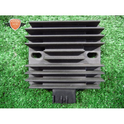 Regulador de tensión Kawasaki Z 1000 2010 2013