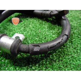 Tubo freno posteriore Kawasaki Z 1000 2010 2013