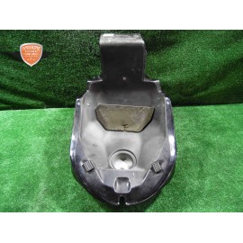 Serbatoio carburante benzina Triumph Speed Triple 955 2002 2004