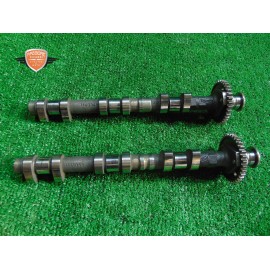Albero asse a camme Triumph Speed Triple 955 2002 2004