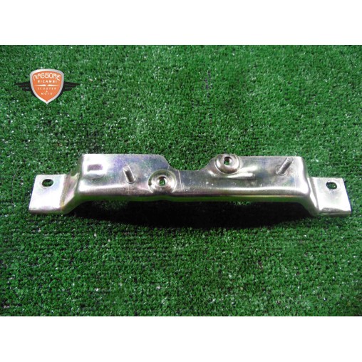 Washer Peugeot V-Clic 50 2007 2013