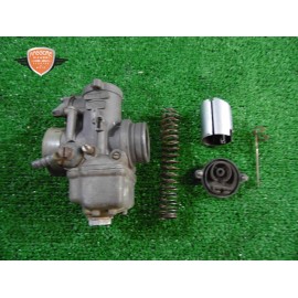 Carburatore Ducati Indiana 350 1987 1988