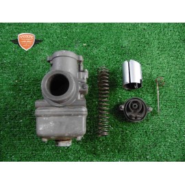 Carburatore Ducati Indiana 350 1987 1988