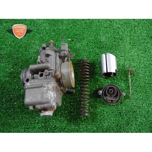 Carburatore Ducati Indiana 350 1987 1988