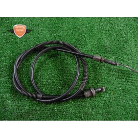 Cavo freno posteriore Ducati Indiana 350 1987 1988
