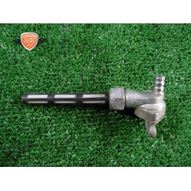 Fuel tap Ducati Indiana 350 1987 1988