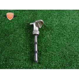 Fuel tap Ducati Indiana 350 1987 1988
