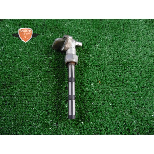 Fuel tap Ducati Indiana 350 1987 1988