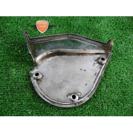 Cono de pino Carter Ducati Indiana 350 1987 1988