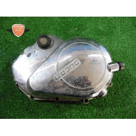 Carter frizione Ducati Indiana 350 1987 1988