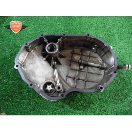 Clutch housing Ducati Indiana 350 1987 1988