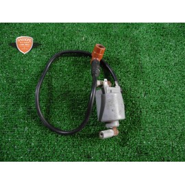 Coil ignition Ducati Indiana 350 1987 1988