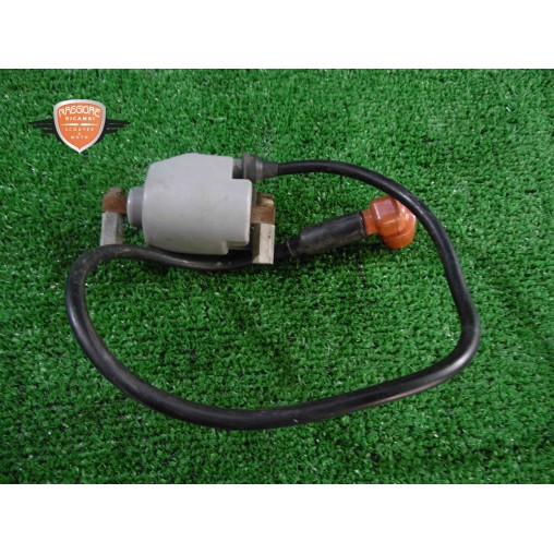 Coil ignition Ducati Indiana 350 1987 1988