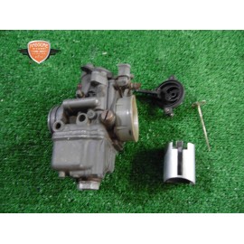 Carburador Ducati Indiana 350 1987 1988