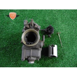 Carburatore Ducati Indiana 350 1987 1988