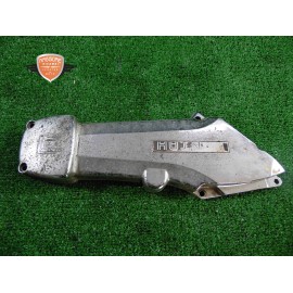 Carter motor Ducati Indiana 350 1987 1988