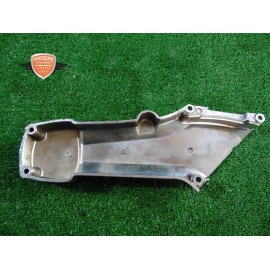 Carter motore Ducati Indiana 350 1987 1988