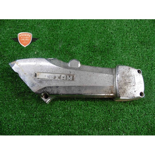 Carter motor Ducati Indiana 350 1987 1988