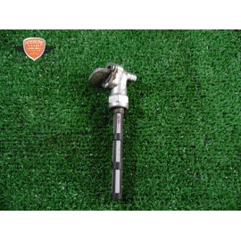 Fuel tap Ducati Indiana 350 1987 1988