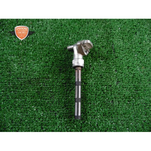 Fuel tap Ducati Indiana 350 1987 1988