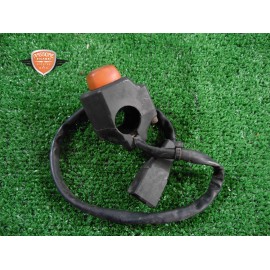 Right switch Ducati Indiana 350 1987 1988